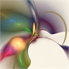 Colorfracs (1)